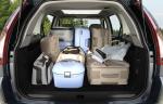 Citroen C4 Grand Picasso 2007 года